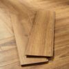 Dolcevita Herringbone 8mm Ranch Oak 4V Laminate Flooring