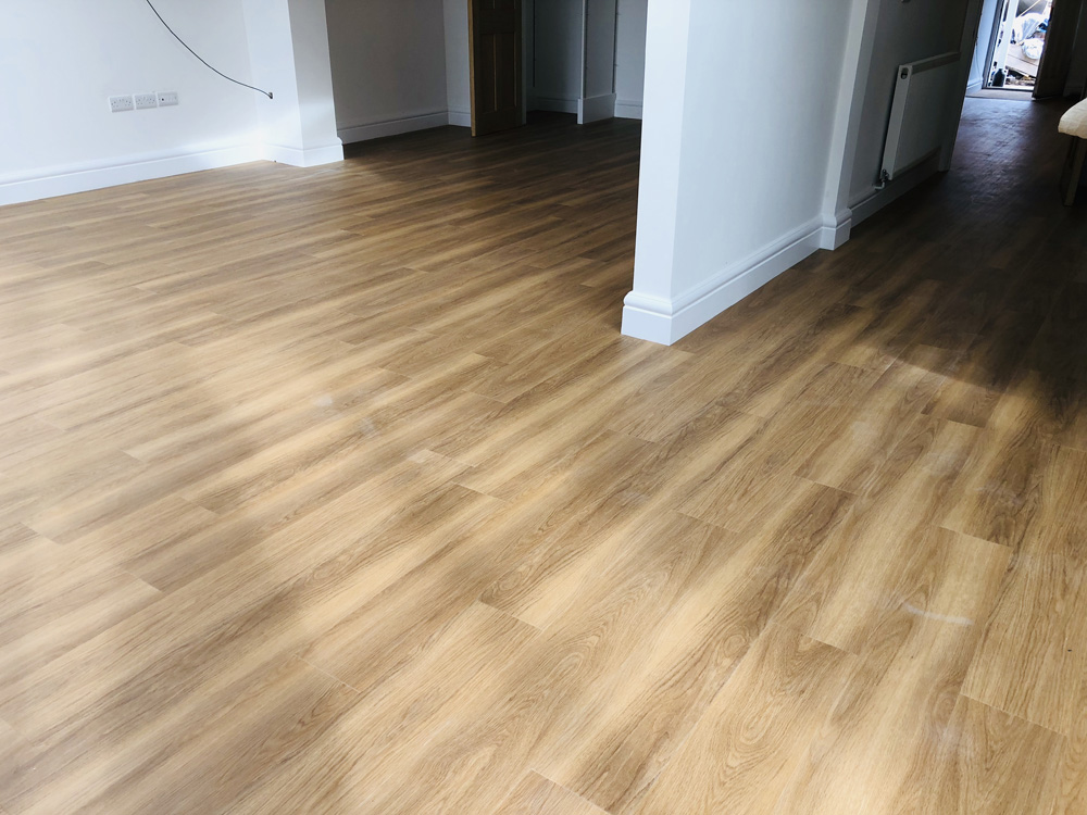 amtico spacia hampton oak flooring 03