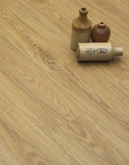 milano naturaloaklvtflooring 4 5