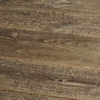 Supreme 15/4 x 220mm Novu Oak Distressed Premium Hard Waxed Engineered Flooring