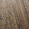 Supreme 15/4 x 220mm Novu Oak Distressed Premium Hard Waxed Engineered Flooring