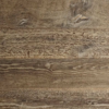 Supreme 15/4 x 220mm Novu Oak Distressed Premium Hard Waxed Engineered Flooring