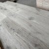 Supreme 15/4 x 220mm Novu Grey Distressed Premium Hard Waxed Engineered Flooring