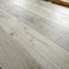 Supreme 15/4 x 220mm Novu Grey Distressed Premium Hard Waxed Engineered Flooring