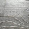 Supreme 15/4 x 220mm Novu Grey Distressed Premium Hard Waxed Engineered Flooring