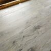 Supreme 15/4 x 220mm Novu Grey Distressed Premium Hard Waxed Engineered Flooring