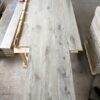 Supreme 15/4 x 220mm Novu Grey Distressed Premium Hard Waxed Engineered Flooring