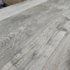 Supreme 15/4 x 220mm Novu Grey Distressed Premium Hard Waxed Engineered Flooring