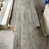 Supreme 15/4 x 220mm Novu Dark Distressed Premium Hard Waxed Engineered Flooring