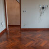 ZigZag 14/3 x 90mm Tropical Acacia Herringbone Engineered Flooring