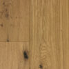 Chicago Click 14/3 x 190mm Rustic Brushed Oiled Oak Engineered Flooring