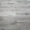 Raw 20/6 x 190mm Unfinished Distressed Oak Engineered Flooring