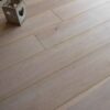 Nevada 14/3 x 150mm White Oiled Engineered Flooring