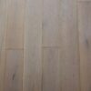 Nevada 14/3 x 150mm White Oiled Engineered Flooring