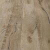 Raw 20/6 x 220mm Unfinished Distressed Oak Engineered Flooring