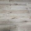 Raw 20/6 x 190mm Unfinished Distressed Oak Engineered Flooring