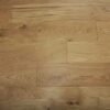 Nevada 18/5 x 150mm Natural Lacquered Oak Engineered Flooring