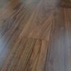 Nevada 14/3 x 150mm American Walnut Engineered Flooring