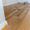 Nevada 18/5 x 150mm Natural Brushed Oak Engineered Flooring