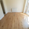 Nevada 14/3 x 190mm Natural Lacquered Engineered Flooring