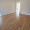 Nevada 14/3 x 190mm Natural Lacquered Engineered Flooring
