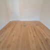 Nevada 14/3 x 190mm Natural Lacquered Engineered Flooring