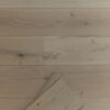 Nevada 14/3 x 190mm Pale Invisible Lacquered Engineered Flooring