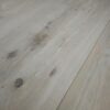 Raw 14/3 x 190mm Unfinished Oak Engineered Flooring
