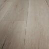 Raw 14/3 x 190mm Unfinished Oak Engineered Flooring