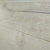 Raw 15/4 x 220mm Unfinished Distressed Oak Engineered Flooring