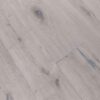 Raw 15/4 x 220mm Unfinished Distressed Oak Engineered Flooring