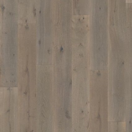 Sienna 14/3 x 190mm Distressed Grey Oak Engineered Flooring