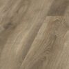 Home Classic 8mm Sandstorm Oak 4V Laminate Flooring