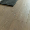Fusion Classic 12mm Sahara Desert Oak 4V Laminate Flooring