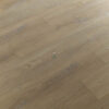 Fusion Classic 12mm Sahara Desert Oak 4V Laminate Flooring