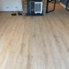 Fusion Classic 12mm Sahara Desert Oak 4V Laminate Flooring