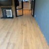 Fusion Classic 12mm Sahara Desert Oak 4V Laminate Flooring