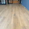 Fusion Classic 12mm Sahara Desert Oak 4V Laminate Flooring