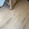 Fusion Classic 12mm Sahara Desert Oak 4V Laminate Flooring