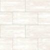 Home Tile Effect 8mm White Slate Laminate Flooring