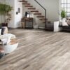 Home Classic 8mm Country Pine 4V Laminate Flooring