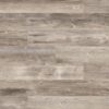 Home Classic 8mm Country Pine 4V Laminate Flooring