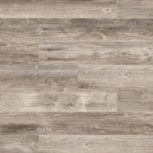Home Classic 8mm Country Pine 4V Laminate Flooring