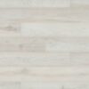 Home Classic 8mm Ice White Oak 4V Laminate Flooring