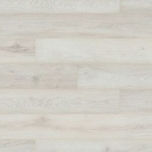 Home Classic 8mm Ice White Oak 4V Laminate Flooring