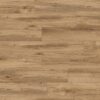 Home Classic 8mm Natural Light Oak 4V Laminate Flooring