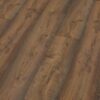 Home Classic 12mm Distressed Brown Oak 4V Laminate Flooring