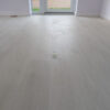 Pro 8mm Carnaby White Oak Effect Luxury Vinyl Click Flooring