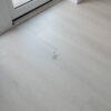 Pro 8mm Carnaby White Oak Effect Luxury Vinyl Click Flooring