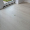 Pro 8mm Carnaby White Oak Effect Luxury Vinyl Click Flooring